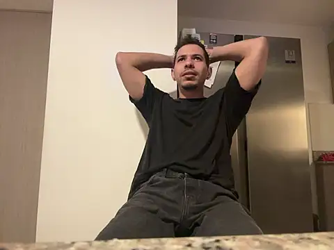 steven clain online show from 25, 2, 2026