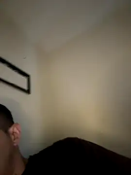 steven clain online show from 8, 11, 2025