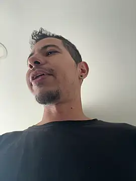 steven clain online show from 23, 2, 2026