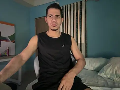 Snapshot of steven_clain chatting on 29, 5, 2026 steven clain online show from 29, 5, 2026