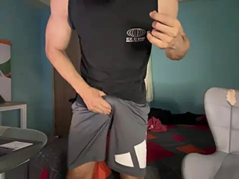 steven clain online show from 16, 7, 2026