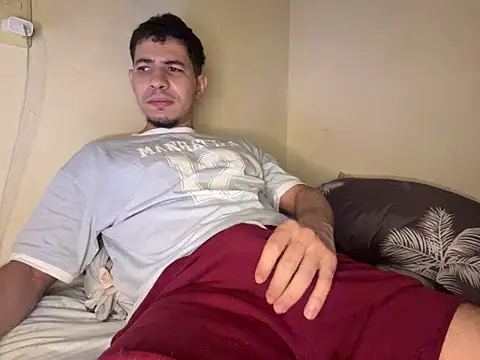 steven clain online show from 17, 1, 2026