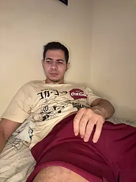 steven clain online show from 27, 11, 2025