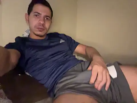 steven clain online show from 5, 12, 2025