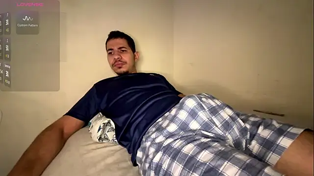 steven clain online show from 24, 10, 2025