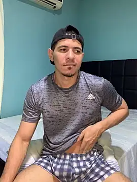 steven clain online show from 16, 1, 2025