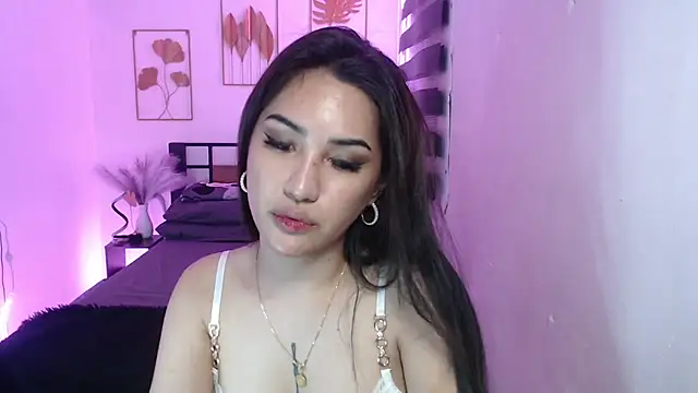 TS QueenMistress online show from 4, 3, 2025