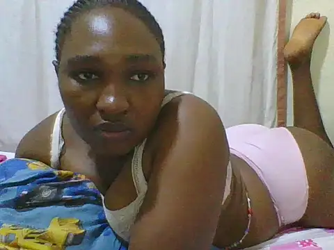 cute lavenda online show from 2, 10, 2025