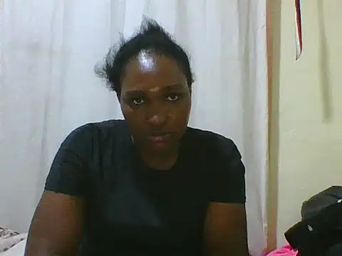cute lavenda online show from 27, 9, 2025