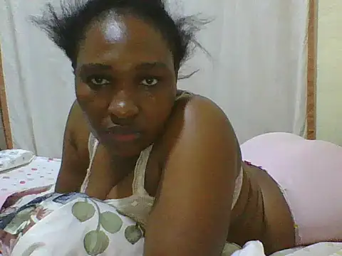 cute lavenda online show from 29, 9, 2025