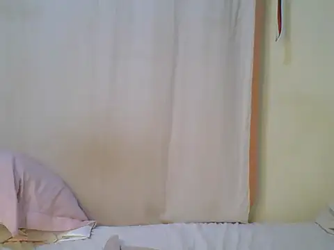 cute lavenda online show from 3, 4, 2026