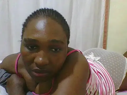 cute lavenda online show from 4, 10, 2025