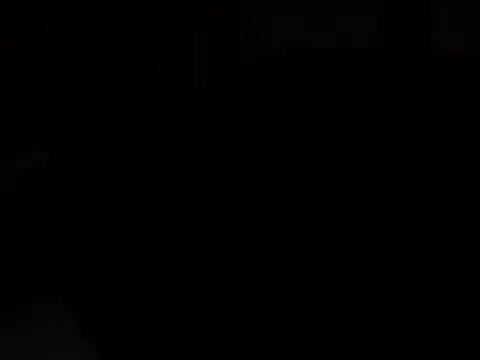 cute lavenda online show from 19, 10, 2025