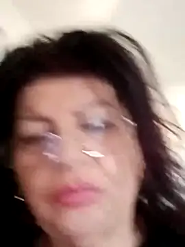 CALDA-AKIRA online show from 2, 2, 2026