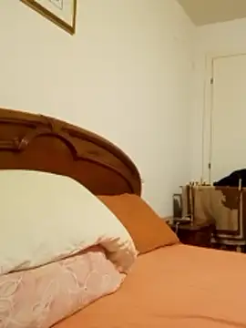 CALDA-AKIRA online show from 10, 1, 2026