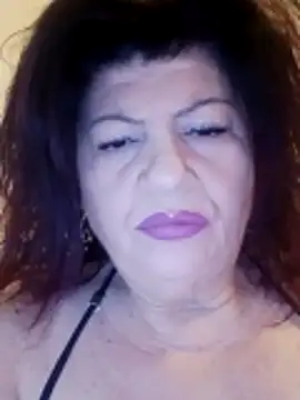 CALDA-AKIRA online show from 17, 12, 2025