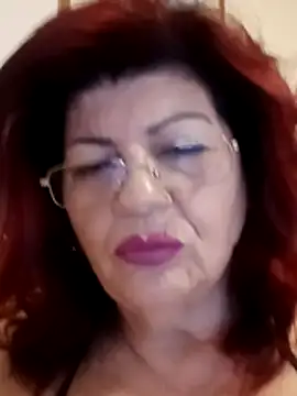 CALDA-AKIRA online show from 17, 2, 2026