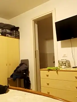 CALDA-AKIRA online show from 5, 3, 2026