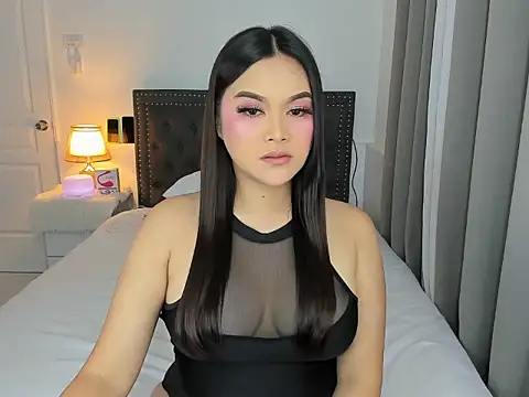 cyberanita online show from 6, 6, 2026