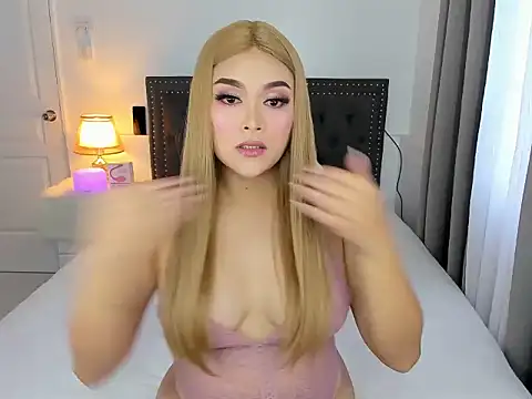 Snapshot of cyberanita chatting on 23, 7, 2026 cyberanita online show from 23, 7, 2026