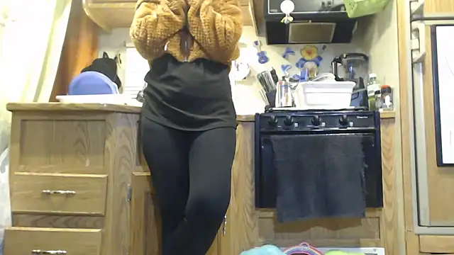 sexyinpantyhose online show from 11, 1, 2025