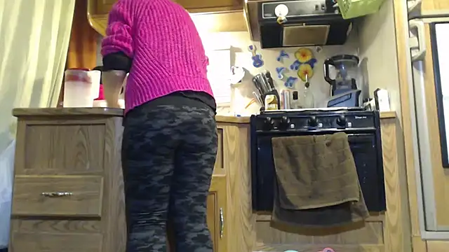 sexyinpantyhose online show from 7, 2, 2025