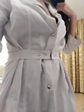 baby sweet girl  online show from 8, 11, 2025