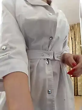 baby sweet girl  online show from 20, 11, 2025