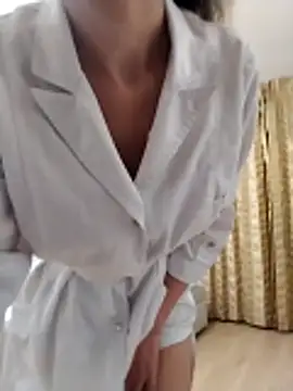 baby sweet girl  online show from 15, 10, 2025