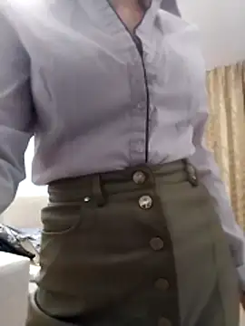 baby sweet girl  online show from 26, 2, 2026