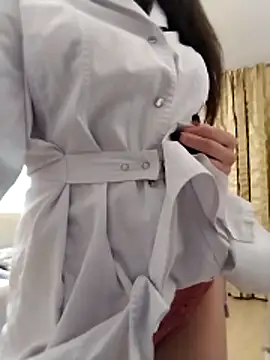 baby sweet girl  online show from 31, 10, 2025