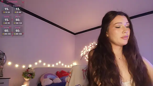 SoeTheReal online show from 28, 4, 2026