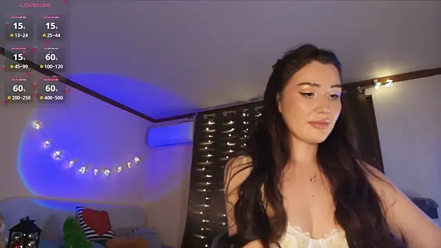 SoeTheReal online show from 13, 12, 2025