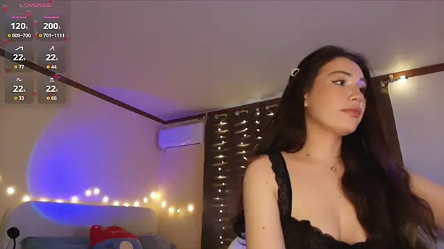 SoeTheReal online show from 25, 2, 2026