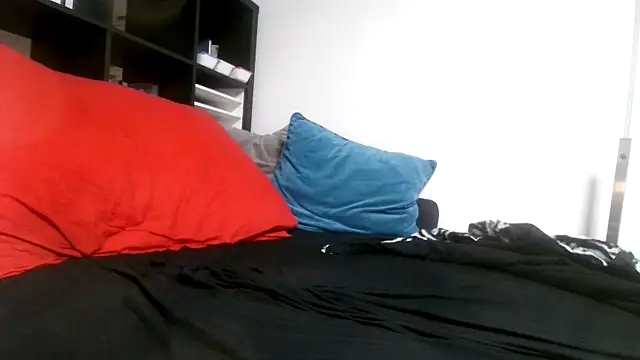 crazylemy online show from 25, 10, 2025