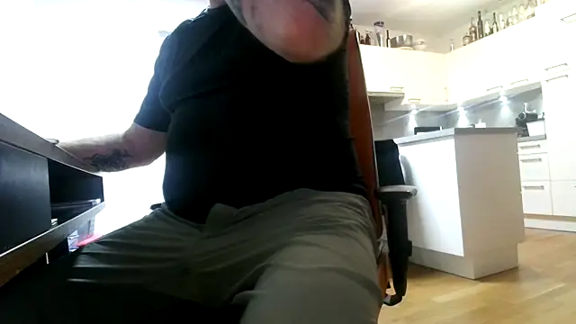 crazylemy online show from 22, 10, 2025