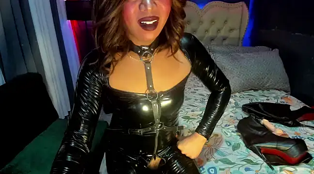 Snapshot of hotlena_dominatrixxz chatting on 10, 3, 2025 hotlena dominatrixxz online show from 10, 3, 2025