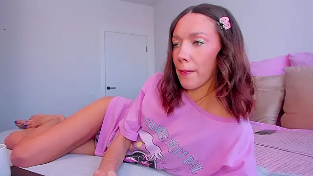 bestfootfetish online show from 21, 2, 2026