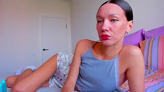 bestfootfetish online show from 21, 5, 2026