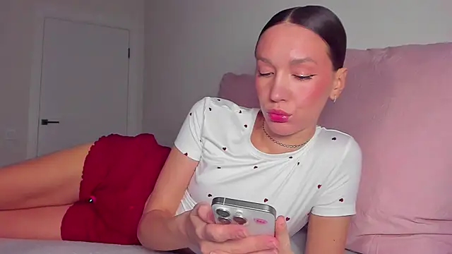 Snapshot of bestfootfetish chatting on 29, 11, 2025 bestfootfetish online show from 29, 11, 2025