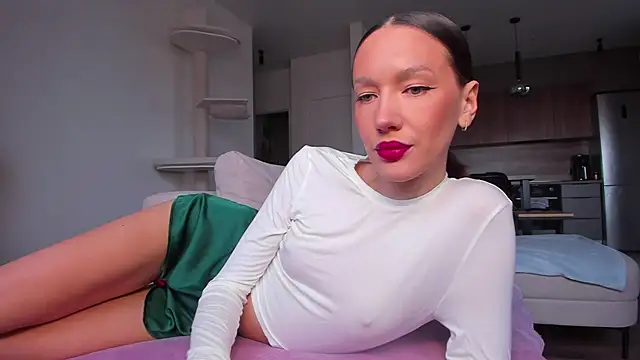 Snapshot of bestfootfetish chatting on 20, 10, 2025 bestfootfetish online show from 20, 10, 2025