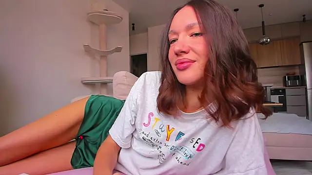 bestfootfetish online show from 3, 5, 2026
