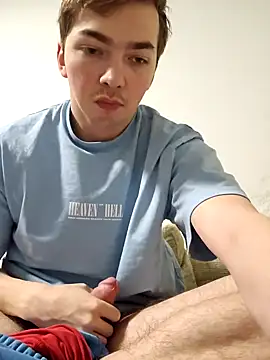 BigJuicy18cm online show from 10, 2, 2025