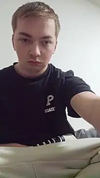 BigJuicy18cm online show from 8, 4, 2026