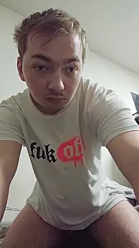 BigJuicy18cm online show from 21, 4, 2026