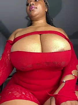Snapshot of Hyra_Ari chatting on 22, 5, 2026 Hyra Ari online show from 22, 5, 2026