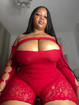 Snapshot of Hyra_Ari chatting on 25, 4, 2026 Hyra Ari online show from 25, 4, 2026