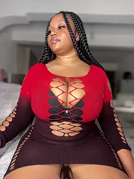 Hyra Ari online show from 23, 4, 2026