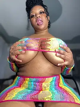 Hyra Ari online show from 19, 7, 2026