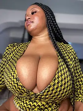 Hyra Ari online show from 24, 4, 2026